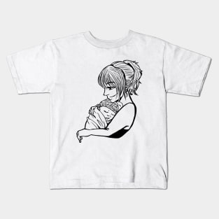 Precious Kids T-Shirt